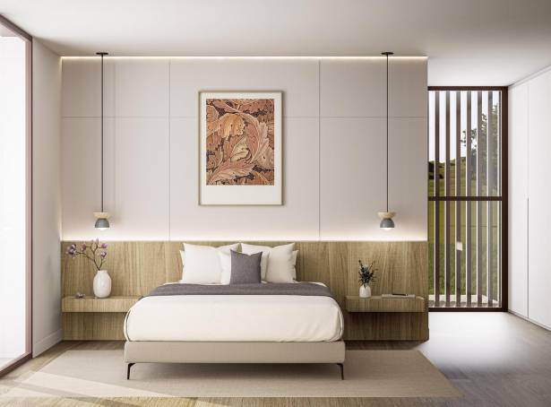 For sale - Villa - Pinoso - Lel