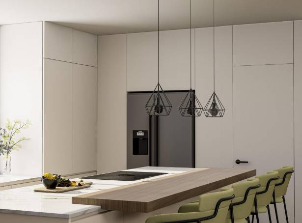 For sale - Villa - Pinoso - Lel