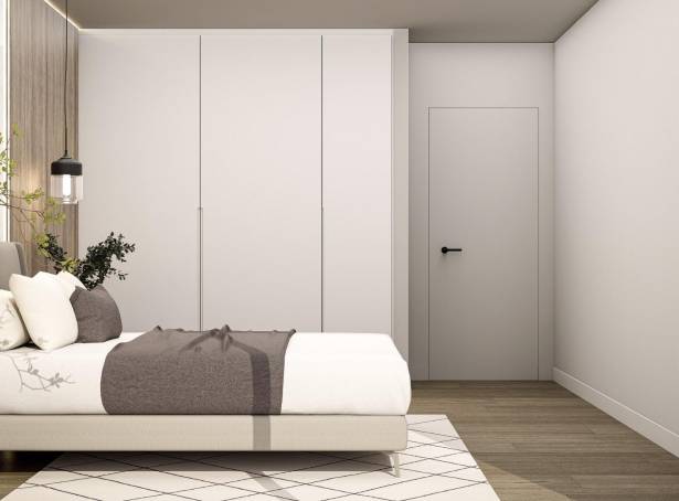 For sale - Villa - Pinoso - Lel