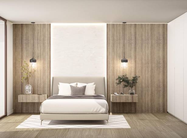 For sale - Villa - Pinoso - Lel