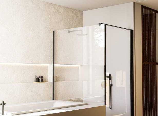 For sale - Villa - Pinoso - Lel