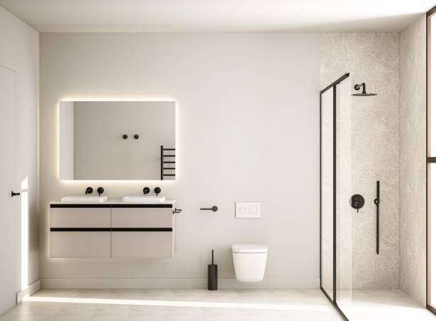 For sale - Villa - Pinoso - Lel