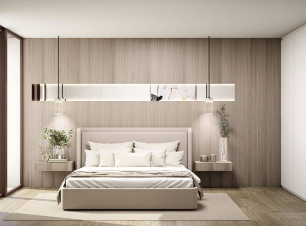 For sale - Villa - Pinoso - Lel