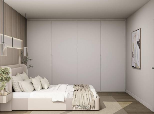 For sale - Villa - Pinoso - Lel