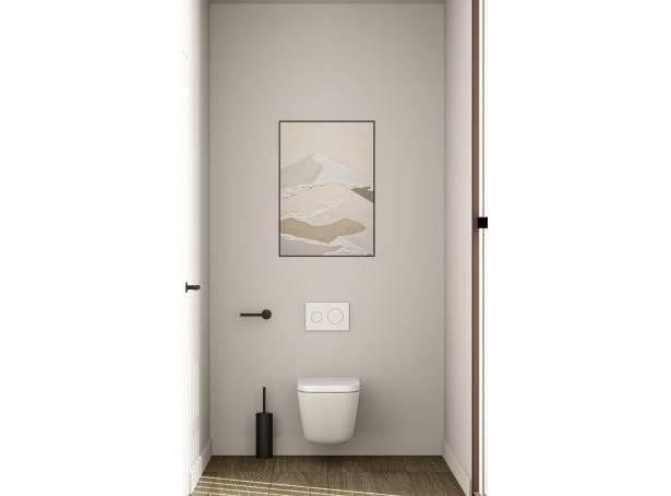 For sale - Villa - Pinoso - Lel