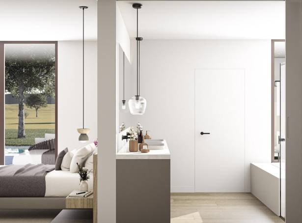 For sale - Villa - Pinoso - Lel