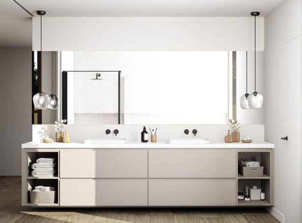 For sale - Villa - Pinoso - Lel