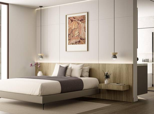 For sale - Villa - Pinoso - Lel