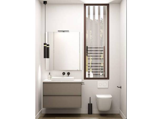 For sale - Villa - Pinoso - Lel