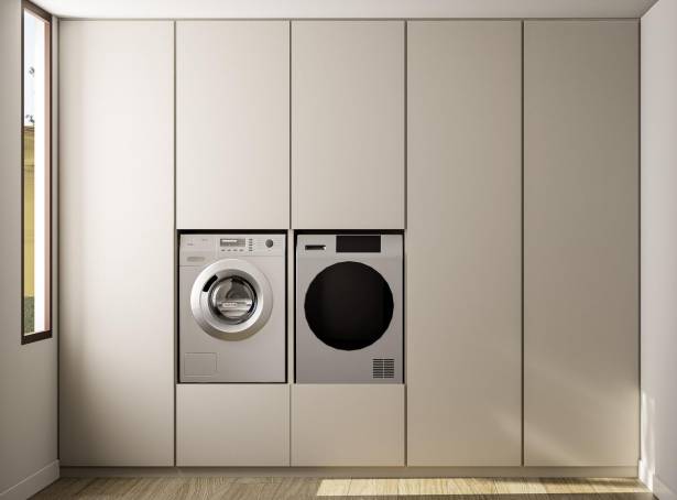 For sale - Villa - Pinoso - Lel