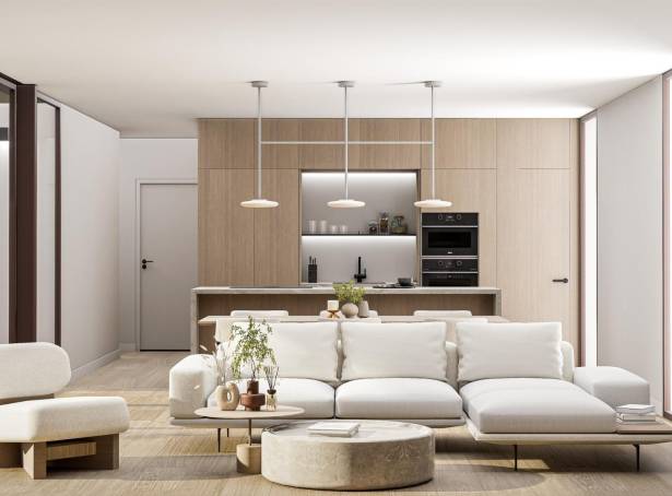 For sale - Villa - Pinoso - Lel