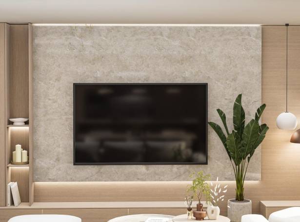 For sale - Villa - Pinoso - Lel