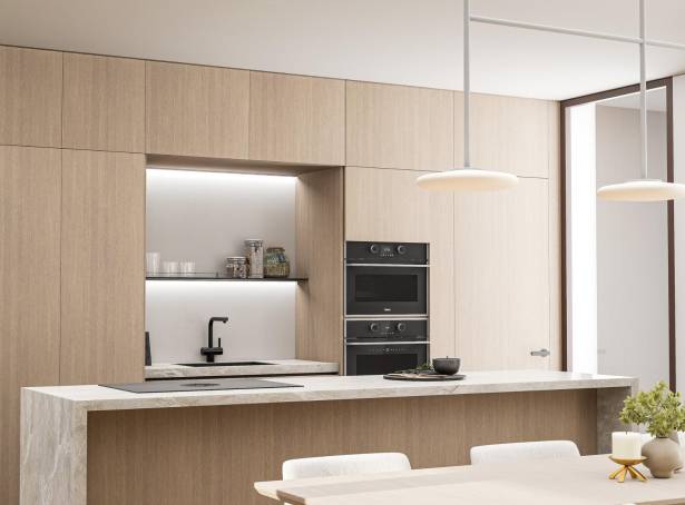 For sale - Villa - Pinoso - Lel