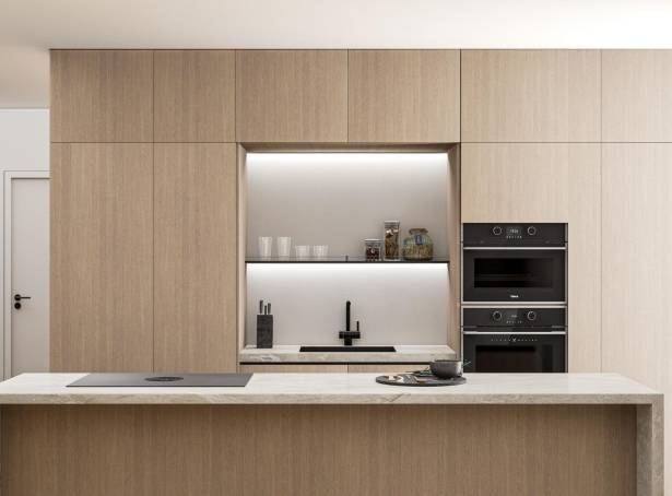 For sale - Villa - Pinoso - Lel