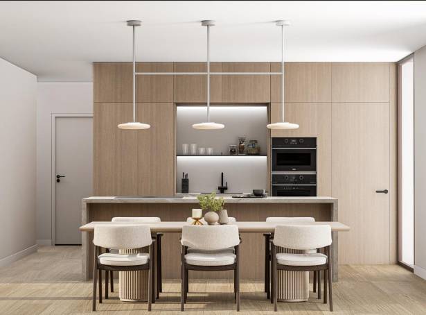 For sale - Villa - Pinoso - Lel