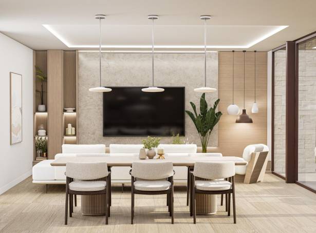 For sale - Villa - Pinoso - Lel