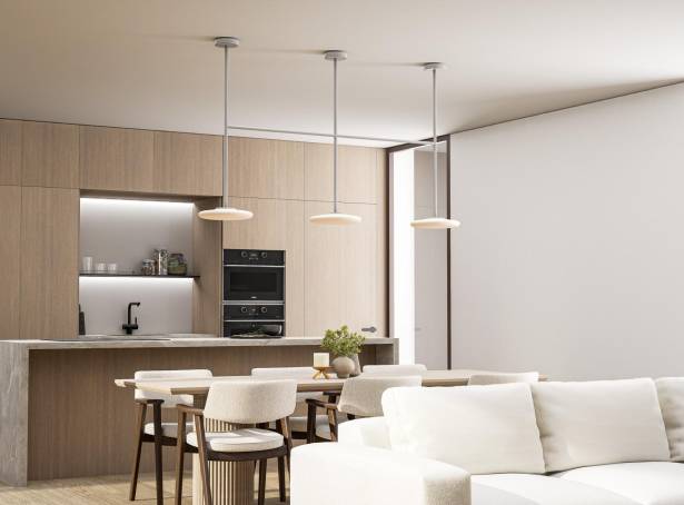 For sale - Villa - Pinoso - Lel