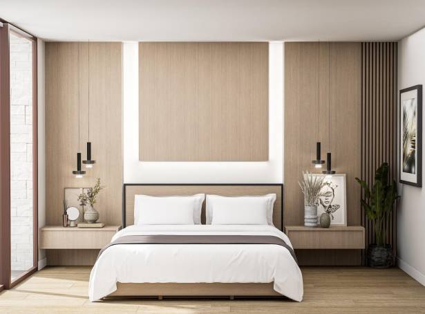 For sale - Villa - Pinoso - Lel