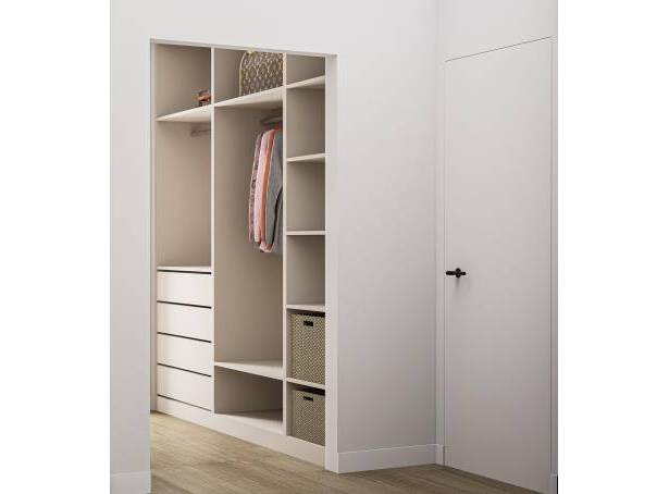 For sale - Villa - Pinoso - Lel