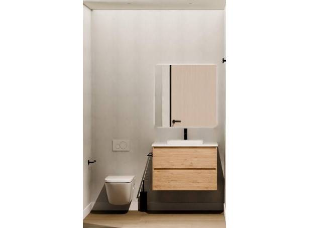 For sale - Villa - Pinoso - Lel