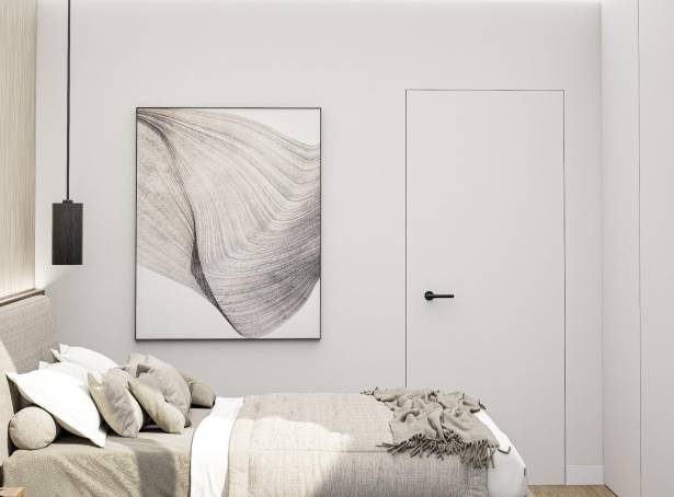 For sale - Villa - Pinoso - Lel