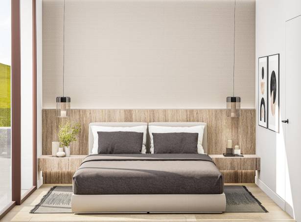 For sale - Villa - Pinoso - Lel