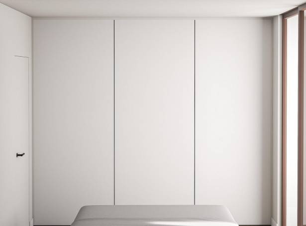 For sale - Villa - Pinoso - Lel