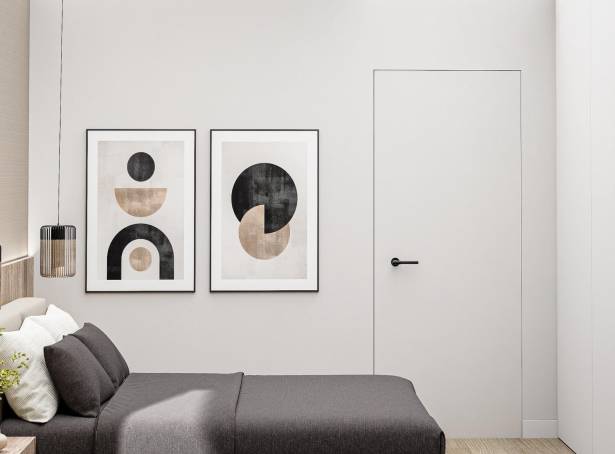 For sale - Villa - Pinoso - Lel