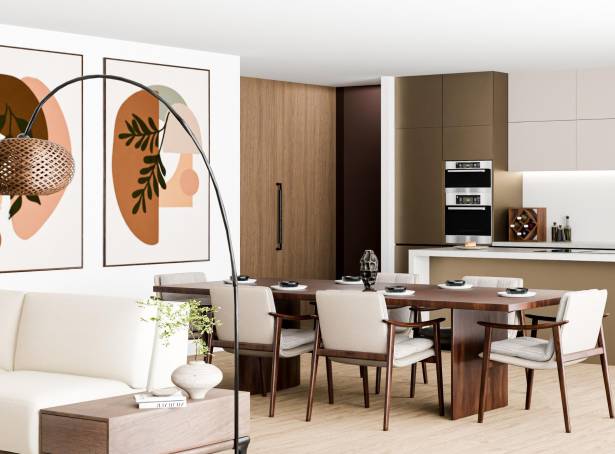 For sale - Villa - Pinoso - Lel