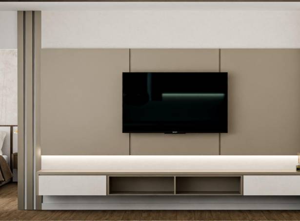 For sale - Villa - Pinoso - Lel