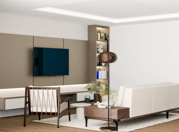 For sale - Villa - Pinoso - Lel