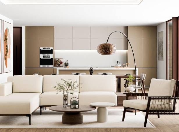 For sale - Villa - Pinoso - Lel