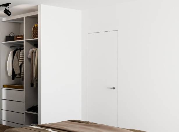 For sale - Villa - Pinoso - Lel