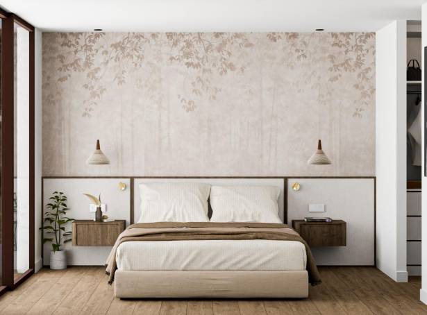 For sale - Villa - Pinoso - Lel