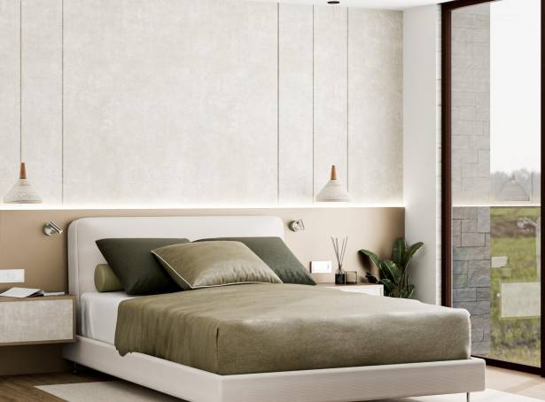 For sale - Villa - Pinoso - Lel