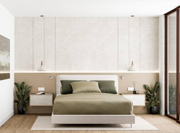 For sale - Villa - Pinoso - Lel