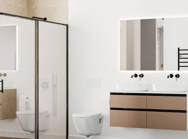 For sale - Villa - Pinoso - Lel