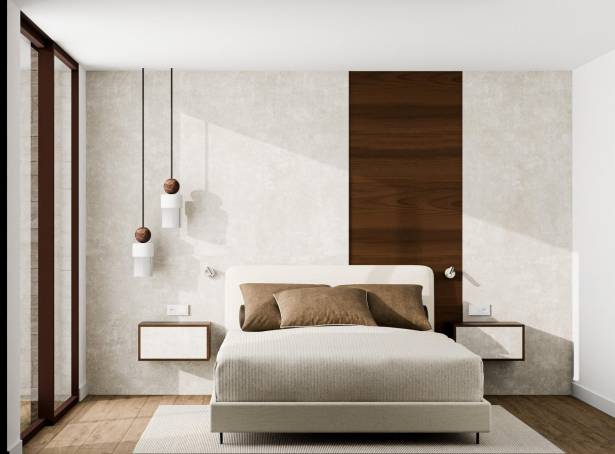 For sale - Villa - Pinoso - Lel