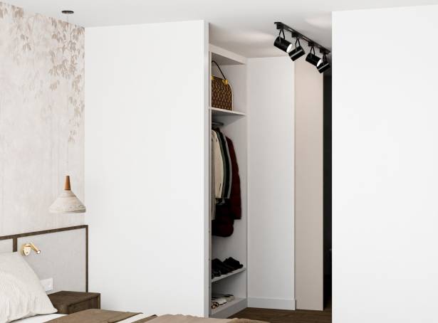 For sale - Villa - Pinoso - Lel