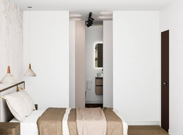 For sale - Villa - Pinoso - Lel