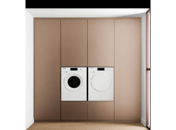 For sale - Villa - Pinoso - Lel