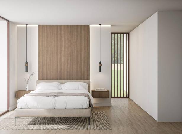 For sale - Villa - Pinoso - Lel