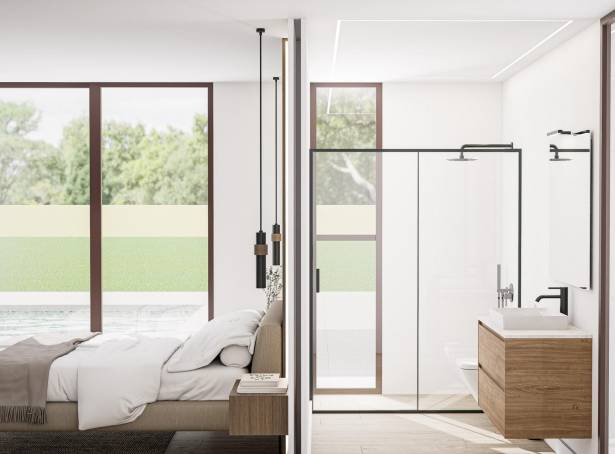 For sale - Villa - Pinoso - Lel