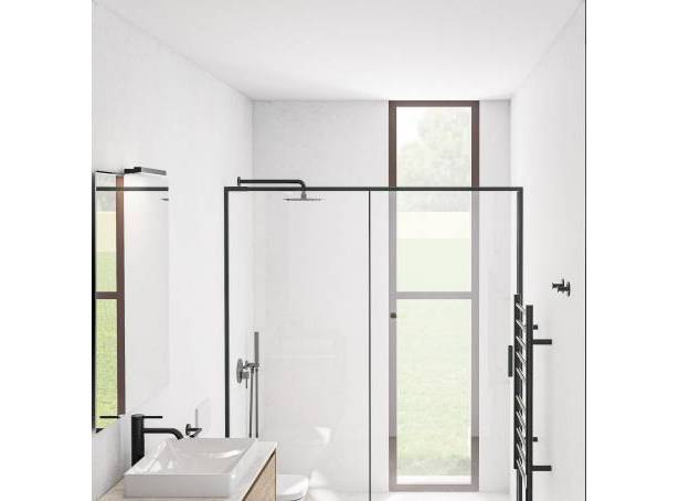 For sale - Villa - Pinoso - Lel