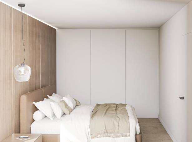 For sale - Villa - Pinoso - Lel