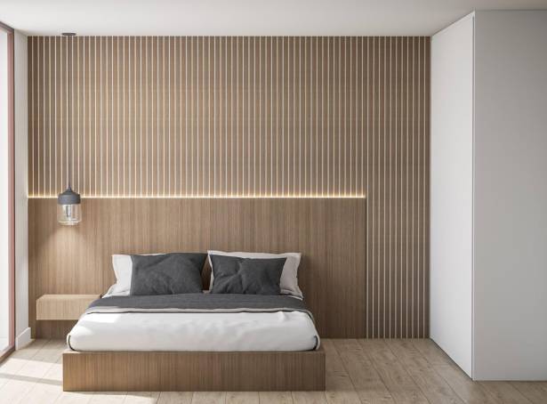 For sale - Villa - Pinoso - Lel