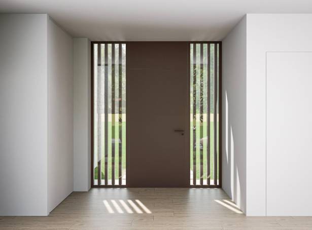 For sale - Villa - Pinoso - Lel