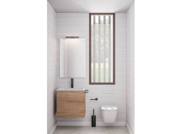 For sale - Villa - Pinoso - Lel