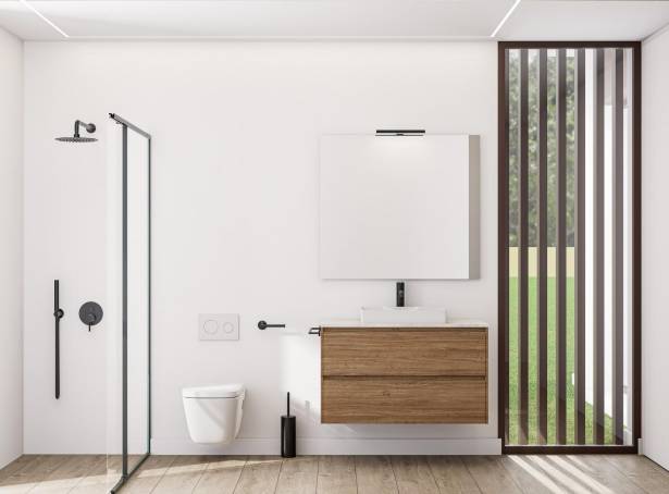 For sale - Villa - Pinoso - Lel