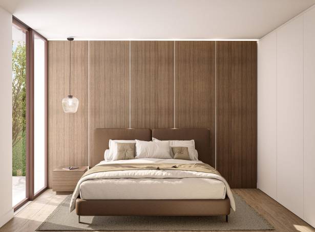 For sale - Villa - Pinoso - Lel